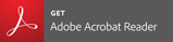 adobe PDF