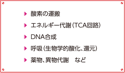 ゼリアメディカルサイト ゼリア新薬工業